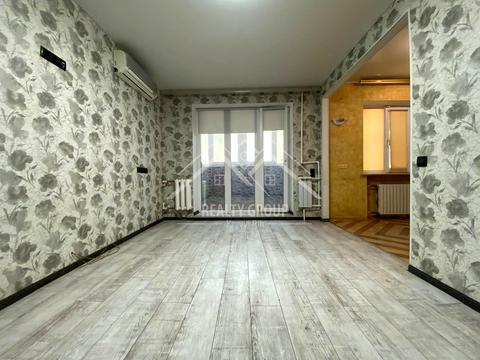 квартира по адресу Эдуарда Фукса ул. (Тухачевського), 19