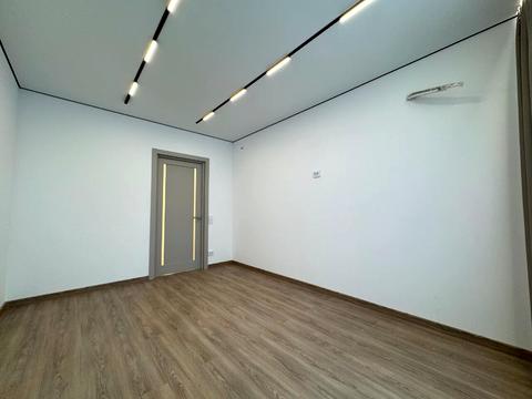 квартира за адресою Південний бульв., 32а