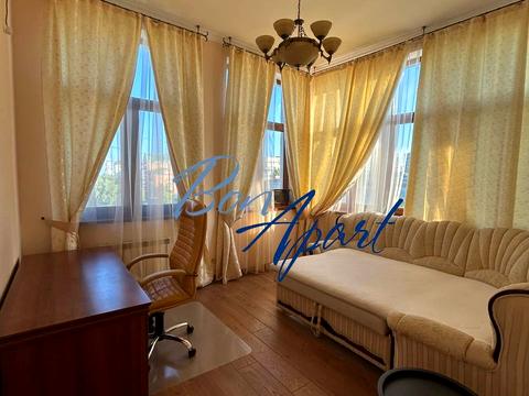 квартира за адресою Івана Мазепи вул. (Січневого Повстання), 3