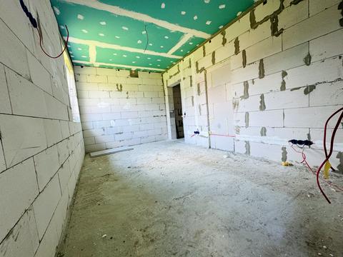 дом по адресу Соснова, 5