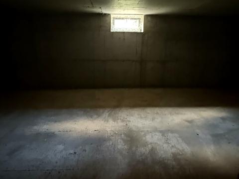 дом по адресу Виктора Швеца ул. (Шляхова)