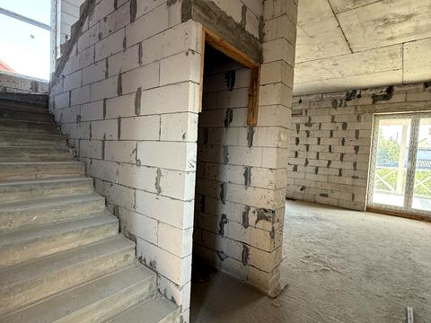 будинок за адресою Черняхівського вул.