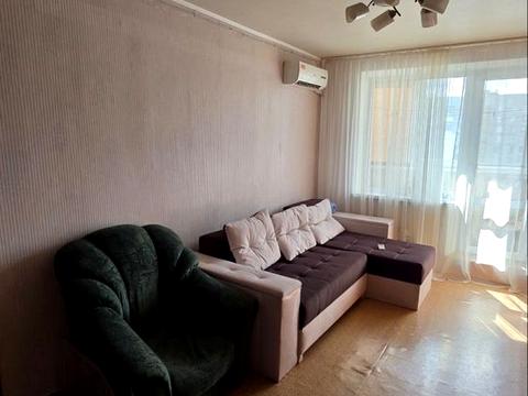 квартира за адресою 2-й Петренківський пров., 7
