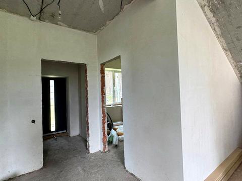 будинок за адресою Марченко