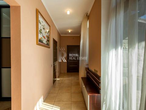 будинок за адресою с. Романків, Лісова вул.