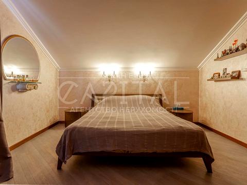 будинок за адресою Боровкова вул.