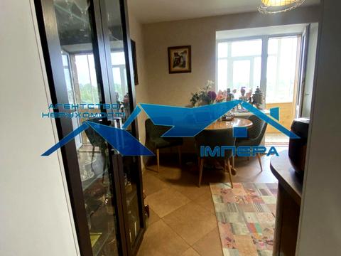 квартира за адресою Миру просп., 36