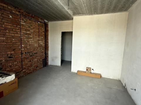 квартира за адресою Вінницька, 1/3Б