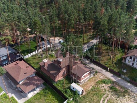будинок за адресою Кременище