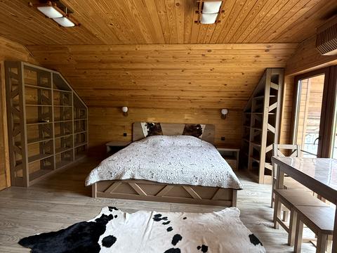 коммерческая по адресу с. Богданы, Киевская ул., 5
