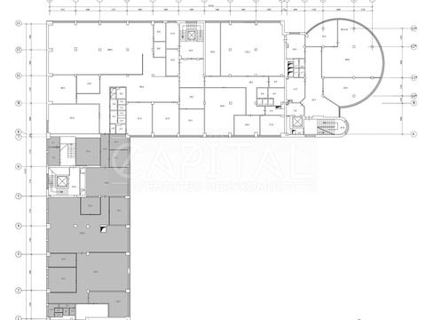 комерційна за адресою Полтавська вул., 13