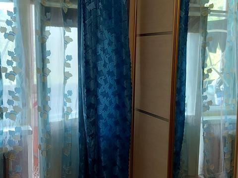 квартира за адресою Біблика вул. (2-ї П'ятирічки), 11