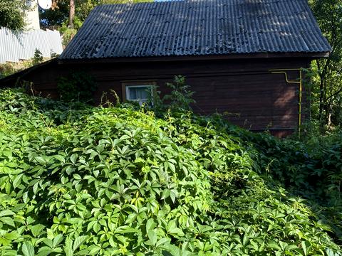 будинок за адресою Ревуцького вул., 2