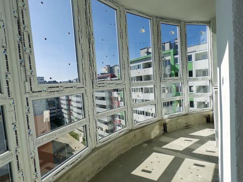 квартира за адресою Глинянський Тракт вул., 1Б