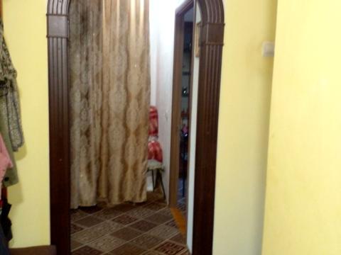 квартира по адресу Юности просп., 18