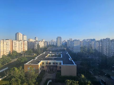 квартира за адресою Північна вул. (Північна), 34