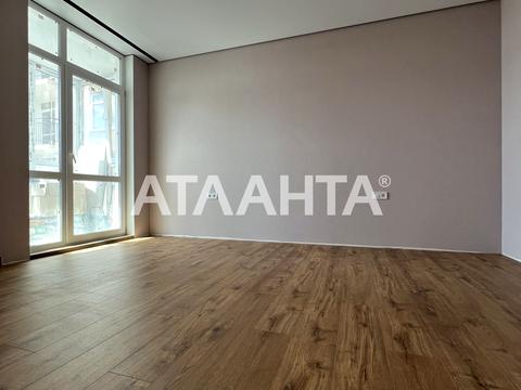 квартира за адресою Академіка Заболотного вул., 148-Б