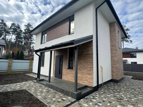 будинок за адресою Антонія Михайловського вул.