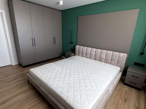 квартира за адресою Михайла Максимовича вул. (Онуфрія Трутенка), 32-Б