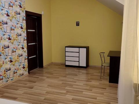 будинок за адресою Загірна вул.