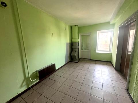 квартира за адресою Ревуцького вул., 18