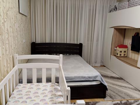 квартира по адресу Капитана Кузнецова ул., 99