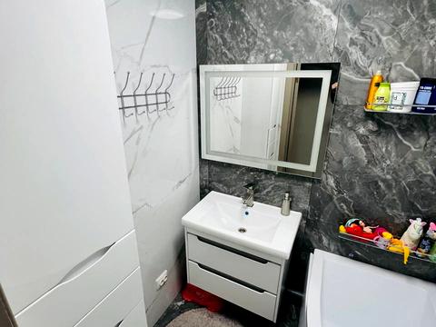квартира за адресою Пирогова вул., 117