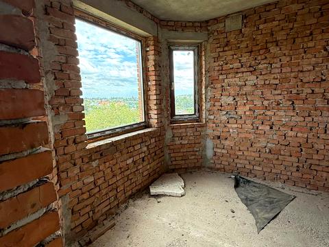 будинок за адресою с. Байківці, Степова вул., 21