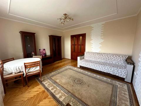 квартира за адресою Зубрівська вул., 17
