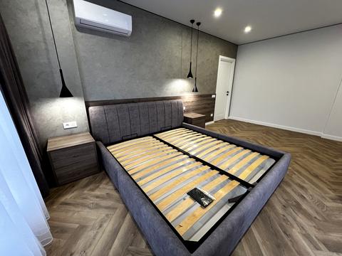 квартира за адресою Юліана Пелеша вул., 1
