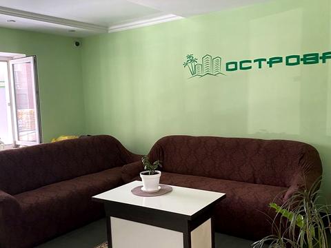 квартира за адресою Марсельська вул., 46/3