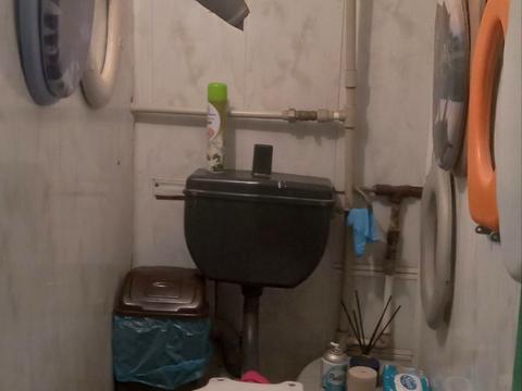 комната по адресу Тираспольская ул., 17