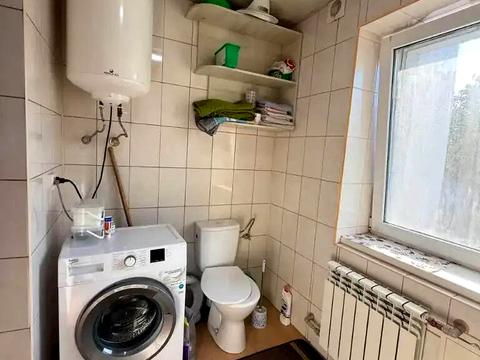 дом по адресу Арктическая ул., 3