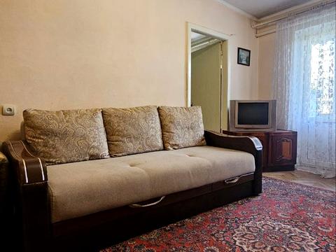 квартира по адресу Степана Бандеры ул., 14