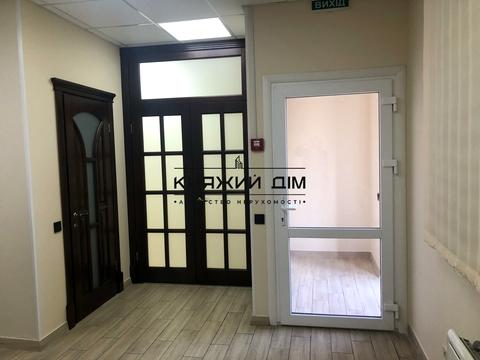коммерческая по адресу Алимпия Галика ул., 75