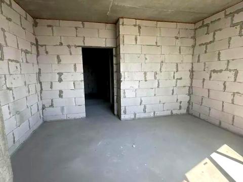квартира по адресу Под Голоском ул., 19г