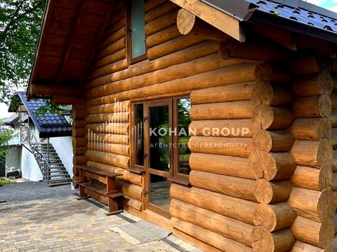 комерційна за адресою Західно-Окружна вул., 1