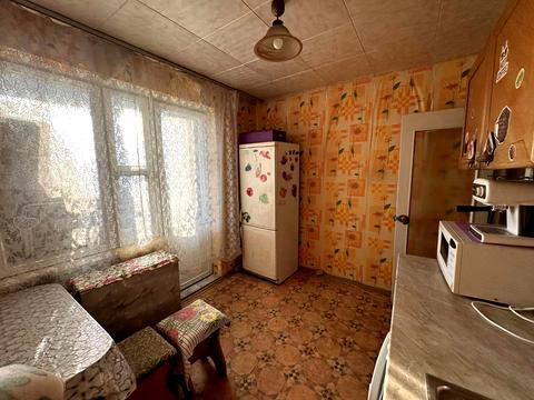 квартира за адресою Пантелеймона Куліша вул. (Челябінська), 19