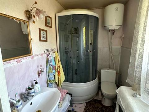 дом по адресу Рудничная ул., 20
