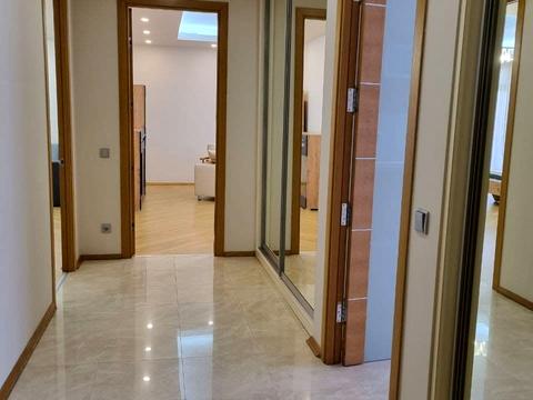квартира за адресою Володимирська вул., 49-А