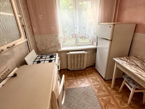 квартира за адресою Петропавлівська, 14