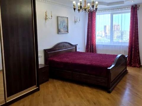 квартира за адресою Замарстинівська вул. (Калініна), 45