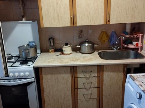 кімната за адресою Леся Курбаса просп., 12