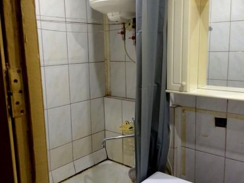 квартира за адресою Київ, Бакинська вул., 37-Б