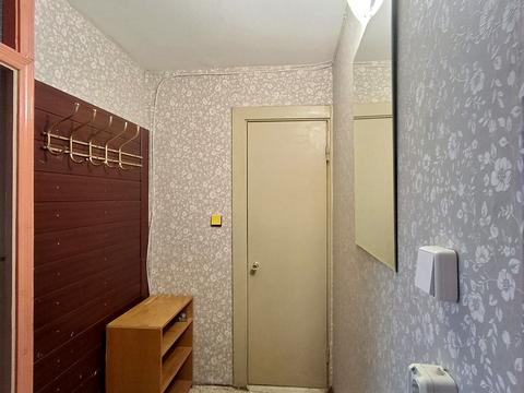 квартира по адресу Пантелеймона Кулиша ул. (Челябинская), 11