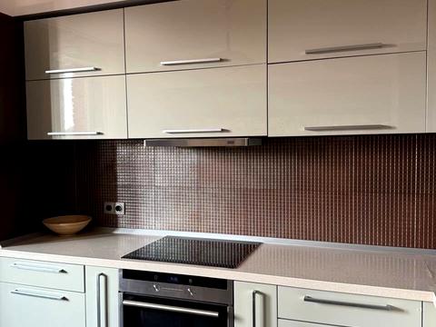 квартира за адресою Зубрівська вул., 32