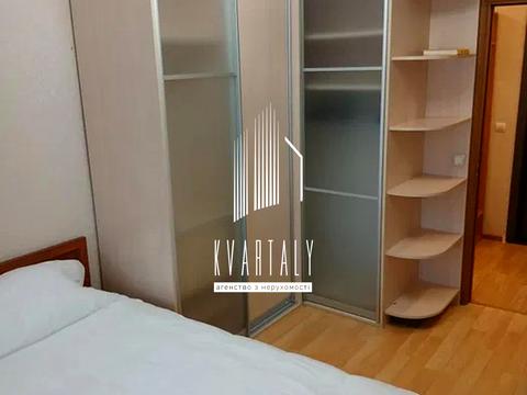 квартира по адресу Урловская ул., 1/8