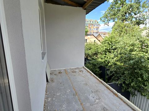 будинок за адресою Українська вул.