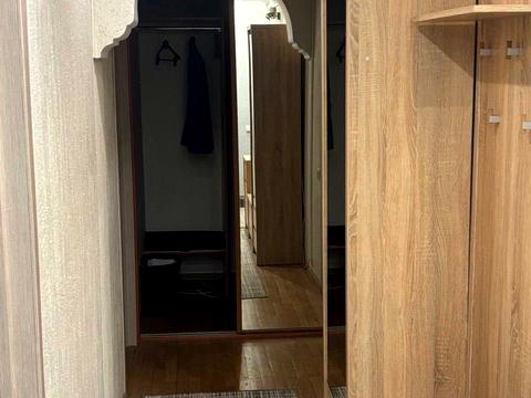 квартира по адресу Олега Мудрака ул. (Генерала Наумова), 37-А