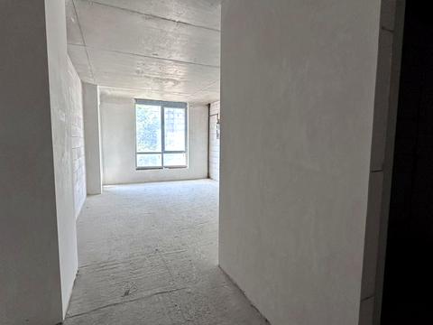 квартира по адресу Крайківського, 3